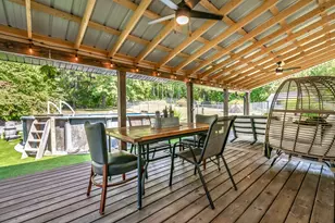 903 E Mill St, Hastings, MI 49058 - Photo 56