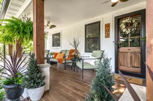 903 E Mill St, Hastings, MI 49058 - Photo 8