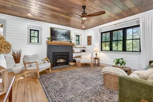 903 E Mill St, Hastings, MI 49058 - Photo 26