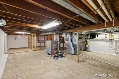 16182 Lincoln Street, Grand Haven, MI 49417 - Photo 26
