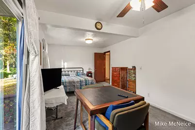 16182 Lincoln Street, Grand Haven, MI 49417 - Photo 14