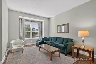 4348 St Annes Ave SE, Kentwood, MI 49512 - Photo 6