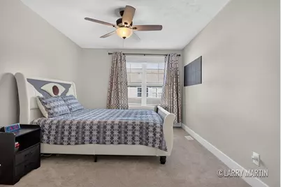 4348 St Annes Avenue SE #21, Kentwood, MI 49512 - Photo 24