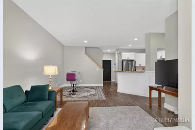 4348 St Annes Avenue SE #21, Kentwood, MI 49512 - Photo 8