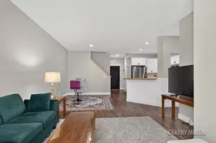 4348 St Annes Ave SE, Kentwood, MI 49512 - Photo 8