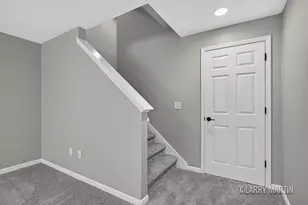 4348 St Annes Ave SE, Kentwood, MI 49512 - Photo 28