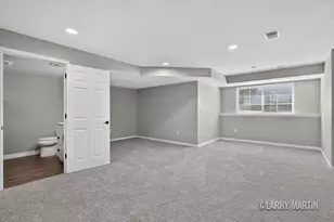 4348 St Annes Ave SE, Kentwood, MI 49512 - Photo 30
