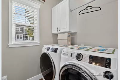 4348 St Annes Avenue SE #21, Kentwood, MI 49512 - Photo 14