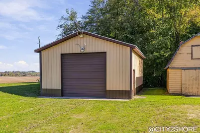 1180 48th Avenue, Hudsonville, MI 49426 - Photo 50