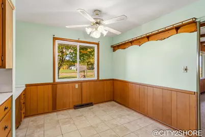 1180 48th Avenue, Hudsonville, MI 49426 - Photo 10