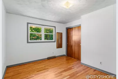 1180 48th Avenue, Hudsonville, MI 49426 - Photo 22