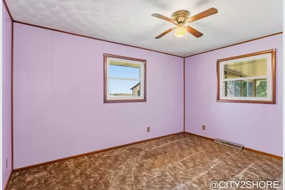 1180 48th Avenue, Hudsonville, MI 49426 - Photo 16