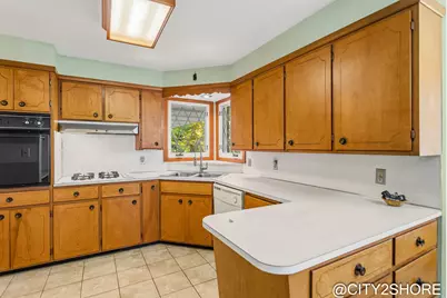 1180 48th Avenue, Hudsonville, MI 49426 - Photo 12