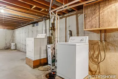 1180 48th Avenue, Hudsonville, MI 49426 - Photo 32