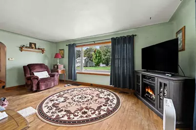 531 S Farmer Street, Otsego, MI 49078 - Photo 4