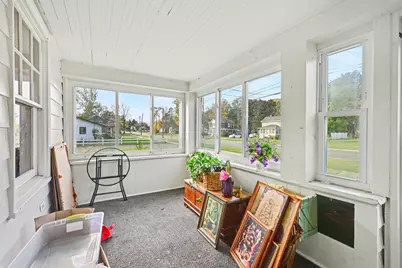 531 S Farmer Street, Otsego, MI 49078 - Photo 14