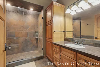 2622 Primrose Creek Drive, Fruitport, MI 49415 - Photo 52