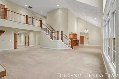 2622 Primrose Creek Drive, Fruitport, MI 49415 - Photo 22