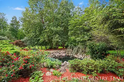 2622 Primrose Creek Drive, Fruitport, MI 49415 - Photo 12