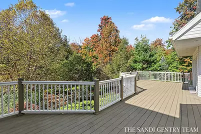2622 Primrose Creek Drive, Fruitport, MI 49415 - Photo 58