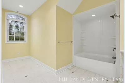 2622 Primrose Creek Drive, Fruitport, MI 49415 - Photo 36