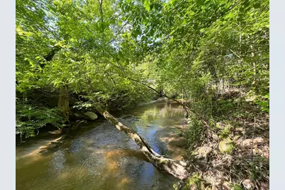 0 Hipps Hollow Road, Eau Claire, MI 49111 - Photo 8