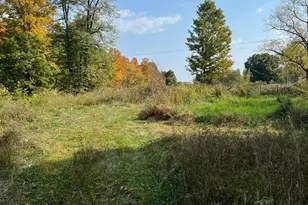 0 Hipps Hollow Rd, Eau Claire, MI 49111 - Photo 1