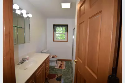 47944 Cr 673, Lawrence, MI 49064 - Photo 36