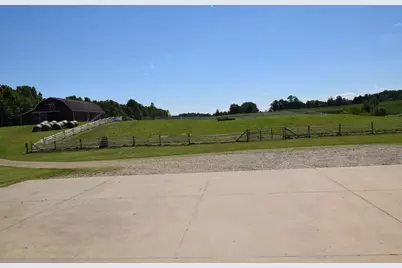 47944 Cr 673, Lawrence, MI 49064 - Photo 4