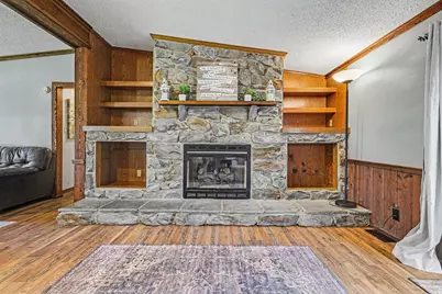 11555 60th Street SE, Alto, MI 49302 - Photo 14