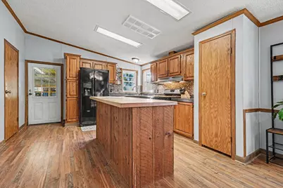 11555 60th Street SE, Alto, MI 49302 - Photo 12