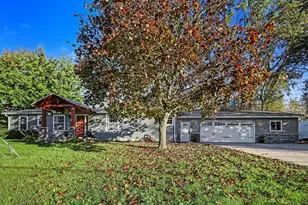 11555 60th St SE, Alto, MI 49302 - Photo 1