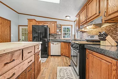 11555 60th Street SE, Alto, MI 49302 - Photo 10