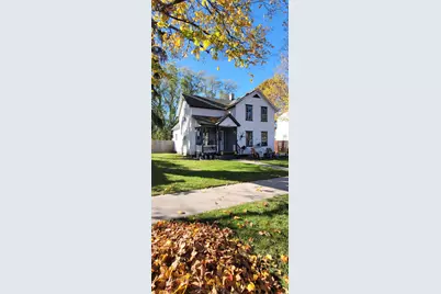 225 N Union Street, Sparta, MI 49345 - Photo 30