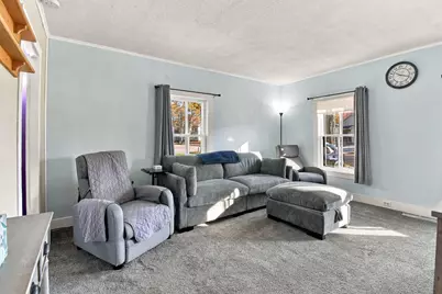 225 N Union Street, Sparta, MI 49345 - Photo 4