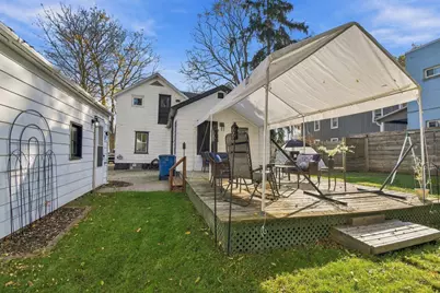 225 N Union Street, Sparta, MI 49345 - Photo 26