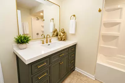 5100 Bridle Creek Court SE, Kentwood, MI 49508 - Photo 10