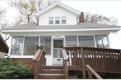 527 Kenwood Street NE, Grand Rapids, MI 49505 - Photo 14
