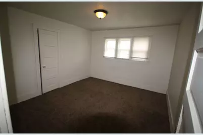 527 Kenwood Street NE, Grand Rapids, MI 49505 - Photo 24