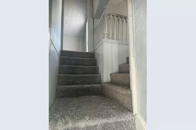 2550 E Michigan Street, Free Soil, MI 49411 - Photo 24