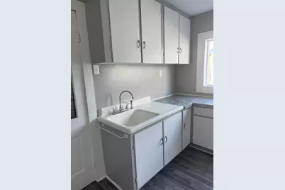 2550 E Michigan Street, Free Soil, MI 49411 - Photo 4
