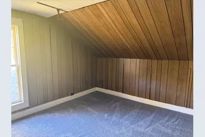 2550 E Michigan Street, Free Soil, MI 49411 - Photo 30