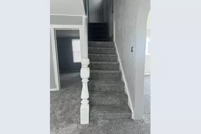 2550 E Michigan Street, Free Soil, MI 49411 - Photo 18