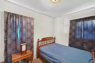 919 Mel Ave, Lansing, MI 48911 - Photo 8