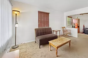 919 Mel Ave, Lansing, MI 48911 - Photo 4