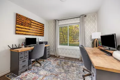 10154 Connelley Avenue NE, Greenville, MI 48838 - Photo 22