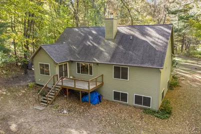 10154 Connelley Avenue NE, Greenville, MI 48838 - Photo 44