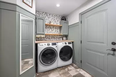10154 Connelley Avenue NE, Greenville, MI 48838 - Photo 24