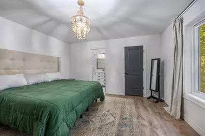 10154 Connelley Avenue NE, Greenville, MI 48838 - Photo 18