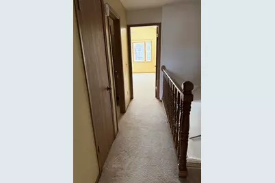 8034 Wimbledon Drive #33, Portage, MI 49024 - Photo 24